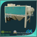 2016 factory hot sale custom capacity maize flour mill corn roller mill machine